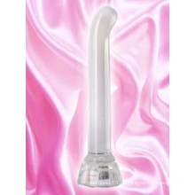 Injo Glas Dildo Ij-Gst182 für Frauen